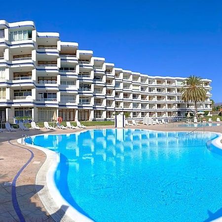 San BartoloméCasa Bonita Vista - Playa Del Inglesアパートメント エクステリア 写真